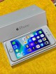iPhone6s 16/32/64/128gb Forsale