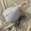 Deerma CM800 - Vacuum Cleaner