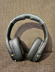 Skullcandy Crusher Evo