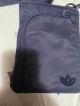 Adidas crossbody bag - Blue