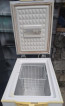 3CUBIC FT. CHEST FREEZER
