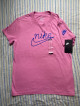Nike Tee (Youth Girls)