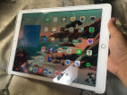 iPad Pro 12.9-inch 32GB WIFI