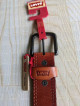Bnew/orig Levi's Men's Belt,