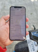 Iphone 12 pro 128gb