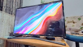 40 inch SAMSUNG