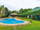 Sensational Peaceful Resort for Sale in Valenzuela