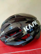 KASK HELMET, medium size