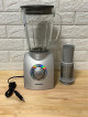 Philips heavy duty blender