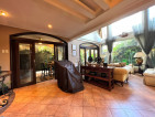 Spectacular House and Lot For Sale In Don Antonio Royale Estate