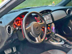 2013 Subaru BRZ