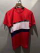 lacoste shirt