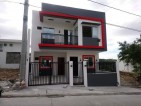 House and Lot - Angono, Rizal