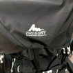 Gregory Mountain Backpack