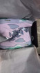 Jordan 5 "EASTER"