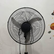 Asahi Stand Fan 16 inches