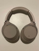 Sony WH100XM3 Wireless Headphones