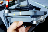 Dji mavic pro