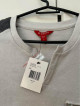 Guess Shirt for Men