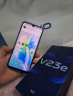 VIVO V23E TG, AURORA BLUE 8/128GB