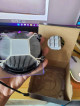 RYZEN COOLER AM4