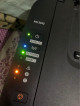 Canon Printer