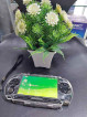 PSP 3000