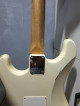Japan Holly Splendor Series Stratocaster (used)