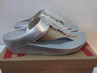 Fitflop original
