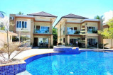 8 Bedroom Beach House in Carmen Cebu