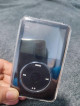 IPOD Classic 5.5 Gen