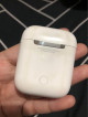 Airpod gen 2 used original