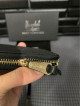 BrandNew Authentic Herschel Long Wallet