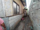 For sale house and lot - PUERTO PRINCESA CITY, MIMAROPA