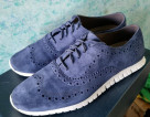 Cole Haan Women Shoes