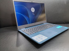 DELL INSPIRION 11th GEN. | Intel Core i3 @ 3.0 GHz | 16GB RAM | FULL HD 1080