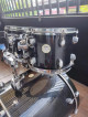 Rush!! For Sale: Mapex Meridian Birch (shell pack)