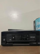 Epson XP 430 slightly used wi-fi, scan print, xerox