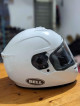 bell srt full face helmet