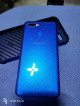 oppo a5s for sale