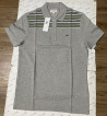 Lacoste Polo Shirts Regular Fit