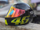 Agv corsa