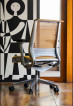 SALE: Steelcase Think Office Task Chair