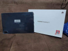 HUAWEI MATEPAD 11 6/128