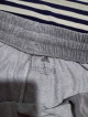 ADDIDAS SHORTS