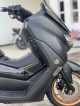 2022 Yamaha nmaxv2.1 yconnect abs/tcs 2022