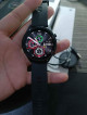 Xiaomi Mi Watch S