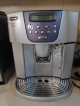 Full automatic espresso machine-Delonghi