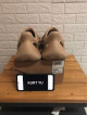 Adidas Yeezy Foam Runner Ochre US 11