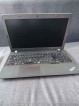 LENOVO ThinkPad 2nd Hand Laptop